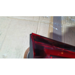 A1679062700 Mercedes-Benz GLE Left LED Inner Tail Lamp 2019-2023
