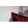 A1679062700 Mercedes-Benz GLE Left LED Inner Tail Lamp 2019-2023
