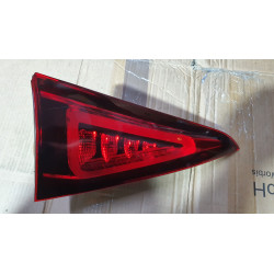 A1679062700 Mercedes-Benz GLE Left LED Inner Tail Lamp 2019-2023