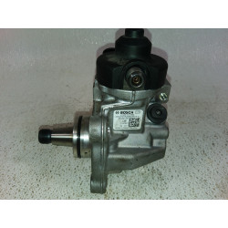 Jeep Grand Cherokee High Pressure Fuel Pump 2014-2015 | Dodge Ram