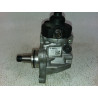 Jeep Grand Cherokee High Pressure Fuel Pump 2014-2015 | Dodge Ram