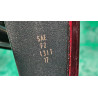 A1679062906 Mercedes-Benz GLE Left Inner LED Tail Lamp 2020-2023