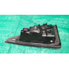 A1679062906 Mercedes-Benz GLE Left Inner LED Tail Lamp 2020-2023