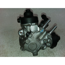 Jeep Grand Cherokee High Pressure Fuel Pump 2014-2015 | Dodge Ram