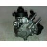 Jeep Grand Cherokee High Pressure Fuel Pump 2014-2015 | Dodge Ram