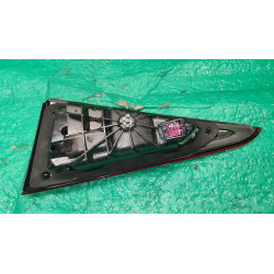 A1679062906 Mercedes-Benz GLE Left Inner LED Tail Lamp 2020-2023