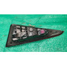 A1679062906 Mercedes-Benz GLE Left Inner LED Tail Lamp 2020-2023