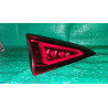 A1679062906 Mercedes-Benz GLE Left Inner LED Tail Lamp 2020-2023