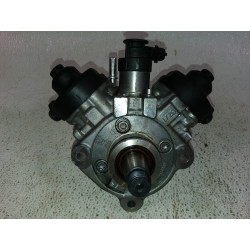 Jeep Grand Cherokee High Pressure Fuel Pump 2014-2015 | Dodge Ram