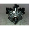 Jeep Grand Cherokee High Pressure Fuel Pump 2014-2015 | Dodge Ram