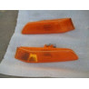 Infiniti G35 Side Marker Lamps 2003-2006