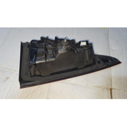 A1679063000 Mercedes-Benz GLE Right LED Inner Tail Lamp 2019-2023