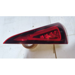 A1679063000 Mercedes-Benz GLE Right LED Inner Tail Lamp 2019-2023