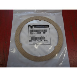 68071676AA Dodge Ram 2500 Front Exhaust Gasket 2007-2017