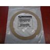 68071676AA Dodge Ram 2500 Front Exhaust Gasket 2007-2017