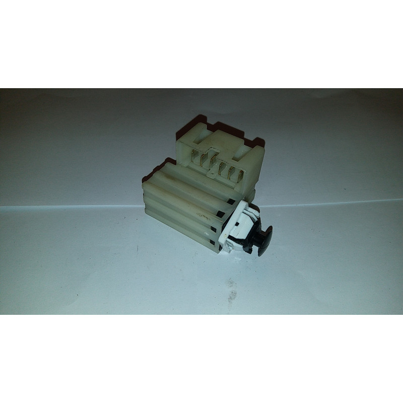 04571335AD Chrysler Stop Lamp Switch