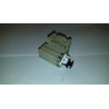 04571335AD Chrysler Stop Lamp Switch