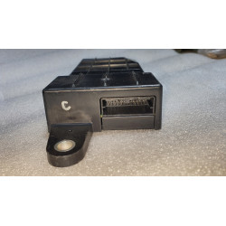 24048484 Chevrolet ASM High Voltage Battery Interface Module