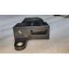 24048484 Chevrolet ASM High Voltage Battery Interface Module
