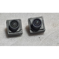 84676845 Chevrolet Silverado Rear or Front Camera 2019-2024