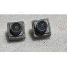 84676845 Chevrolet Silverado Rear or Front Camera 2019-2024