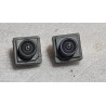 84676845 Chevrolet Silverado Rear or Front Camera 2019-2024