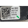 84676845 Chevrolet Silverado Rear or Front Camera 2019-2024
