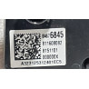 84676845 Chevrolet Silverado Rear or Front Camera 2019-2024