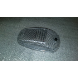 55077559AE Dodge Ram Roof Lamp 2007-2008