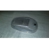 55077559AE Dodge Ram Roof Lamp 2007-2008