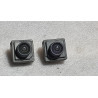 84676845 Chevrolet Silverado Rear or Front Camera 2019-2024