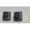 84676845 Chevrolet Silverado Rear or Front Camera 2019-2024