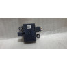 68352149AB Dodge RAM 2500 Exhaust Particulate Matter Sensor Module