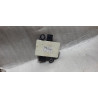 68352149AB Dodge RAM 2500 Exhaust Particulate Matter Sensor Module