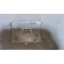 92180-S2500 Hyundai Santa Fe Headlight LED Driver Ballast Module 2021-2023