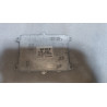92180-S2500 Hyundai Santa Fe Headlight LED Driver Ballast Module 2021-2023