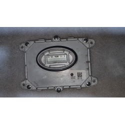 92180-S2500 Hyundai Santa Fe Headlight LED Driver Ballast Module 2021-2023