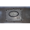 92180-S2500 Hyundai Santa Fe Headlight LED Driver Ballast Module 2021-2023