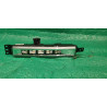33950-T2A-A21 Honda Accord Left LED Fog Lamp 2016-2017