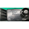 33950-T2A-A21 Honda Accord Left LED Fog Lamp 2016-2017