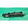 33950-T2A-A21 Honda Accord Left LED Fog Lamp 2016-2017