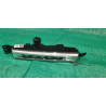 33950-T2A-A21 Honda Accord Left LED Fog Lamp 2016-2017