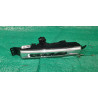 33950-T2A-A21 Honda Accord Left LED Fog Lamp 2016-2017