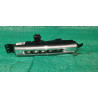 33950-T2A-A21 Honda Accord Left LED Fog Lamp 2016-2017