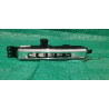 33950-T2A-A21 Honda Accord Left LED Fog Lamp 2016-2017