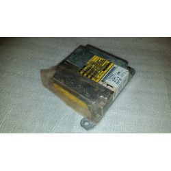 89170-02190 Toyota Corolla Airbag Control Module 2003-2005