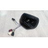 AL225637 John Deere Roof GPS Radio Antenna