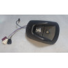 AL225637 John Deere Roof GPS Radio Antenna