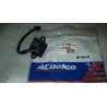 25706420 Cadillac DeVille Temperature Sensor 1999-2008