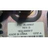 AL225637 John Deere Roof GPS Radio Antenna